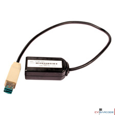 Symbol Technologies STI86-0300 Synapse Cable Symbol STI86-0300