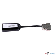 Symbol Technologies STI90-0200 Synapse Cable Symbol STI90-0200