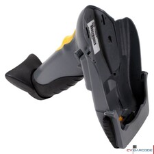 Symbol Technologies TRG-3000 Pistol Grip Symbol TRG-3000