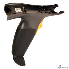 Symbol Technologies TRG-8100 Trigger Handle Symbol TRG-8100