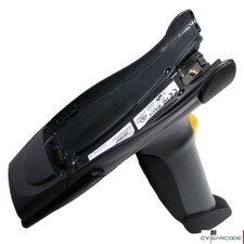 Symbol Technologies TRG-8800 Trigger Handle Symbol TRG-8800