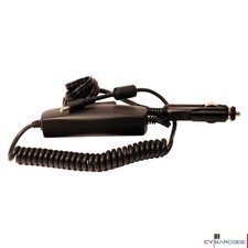 Symbol Technologies VCA-5000 Car Adapter Symbol VCA-5000
