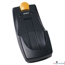 Symbol Technologies VCD-1700 Vehicle Mounted Cradle for SPT-1700 Series Symbol VCD-1700