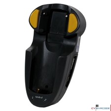 Symbol Technologies VCD-7500 Vehicle Cradle Symbol VCD-7500