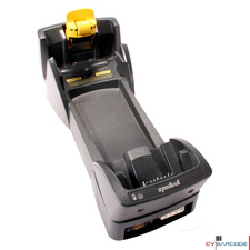 Symbol Technologies VCD-9000 Vehicle Mount Cradle Symbol VCD-9000
