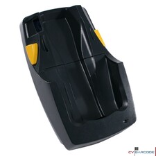 Symbol Technologies VCD-X700 Vehicle Mounted Cradle for SPT-1700 Series Symbol VCD-X700