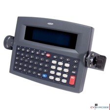 Symbol Technologies Spectrum24® VRC-6940 Vehicle Radio Computer Symbol VRC-6940