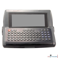 Symbol Technologies VRC-7946 Vehicle Radio Computer Symbol VRC-7946