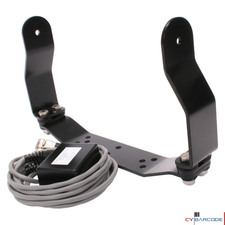 Symbol Technologies VRC 8900 Installation Kit Vehicle Radio Computer Symbol VRC 8900 Installation Kit