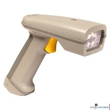 Symbol Technologies VS-1020 Handheld Imager Symbol VS-1020