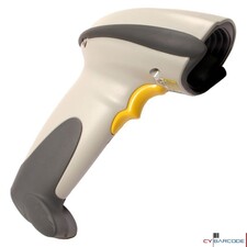 Symbol Technologies VS-6608 Handheld Imager Symbol VS-6608