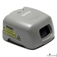 Symbol Technologies WS-1200 Wearable Scanner Symbol WS-1200