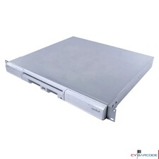 Symbol Technologies WS-5000 Wireless Switch Symbol WS-5000