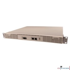 Symbol Technologies WS-5100 Wireless Switch Symbol WS-5100