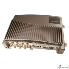 Symbol Technologies XR400 RFID Reader Symbol XR400