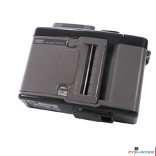 TEC B-211 Portable Printer TEC B-211
