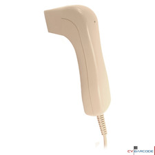 TEC MR-200 Barcode Scanner TEC MR-200