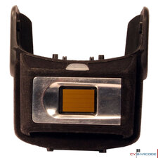 Technology Solutions UK TriScan 1084 BioMetric Reader Technology Solutions TriScan 1084