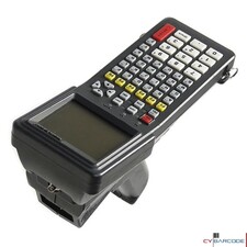 Psion Teklogix 7025-ILR Handheld Computer Teklogix 7025-ILR