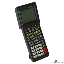 Psion Teklogix 7025 Handheld Computer Teklogix 7025