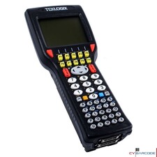 Psion Teklogix 7030 Handheld Computer Teklogix 7030