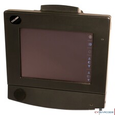 Psion Teklogix 7510 Mobile Computer Teklogix 7510