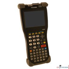 Psion Teklogix 7520 Mobile Computer Teklogix 7520