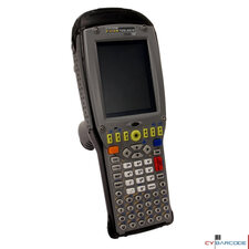 Psion Teklogix 7535 G2 Data Collection Terrminal Teklogix 7535 G2