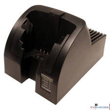 Psion Teklogix 7942 Single Charging Dock Teklogix 7942