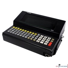 Psion Teklogix 8025 Vehicle Mount Terminal Teklogix 8025