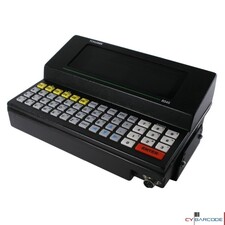 Psion Teklogix 8045 Vehicle Mount Terminal Teklogix 8045