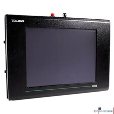 Teklogix 8050