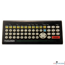 Psion Teklogix 8060 Keyboard Vehicle Mount Teklogix 8060 Keyboard