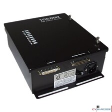 Psion Teklogix 9130 Data Link Controller Teklogix 9130