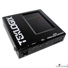 Psion Teklogix 9140 Wireless Gateway Teklogix 9140