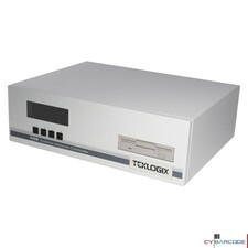 Psion Teklogix 9200 Network Controller Teklogix 9200