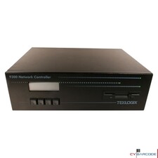 Psion Teklogix 9300 Network Controller Teklogix 9300