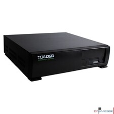 Teklogix 9400