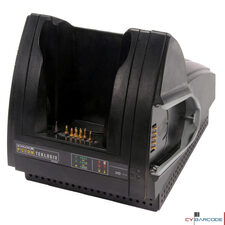 Psion Teklogix HU3002 Charging Station Teklogix HU3002