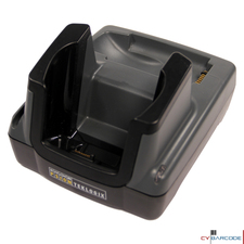 Psion Teklogix Ikon CH4000 Charging Dock Teklogix Ikon CH4000