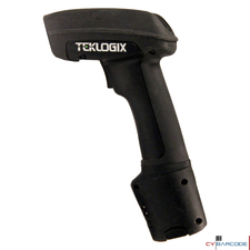 Teklogix Powerscan LR