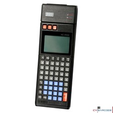 Psion Teklogix Psion HC R900 Hand-Held Computer Teklogix Psion HC R900