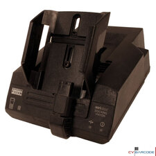 Psion Teklogix Psion Workabout Dock Charging Cradle Teklogix Psion Workabout Dock