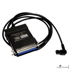 Teklogix Series 3 Parallel Link