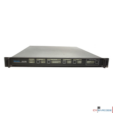 Tektronics, Inc. ECO-170A Synchronous Changeover Tektronics ECO-170A