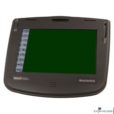 Telos MobilePAD