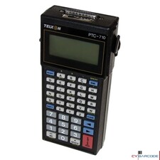 Telxon 07246