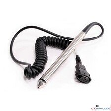 Telxon 09840-304 Wand Telxon 09840-304