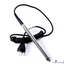 Telxon 09840-804 Wand Telxon 09840-804