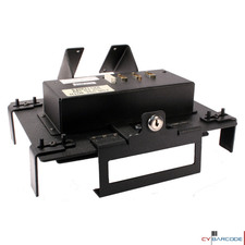 Telxon 1184 Cradle Vehicle Mount Telxon 1184 Cradle